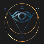 Cassandra: Guida dei Tarocchi