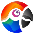 Comunik Sphere APK