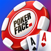 Poker Face: Texas Holdem Poker APK