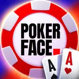 Poker Face: Texas Holdem Poker-APK