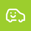 ComunYcar