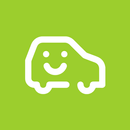 ComunYcar APK