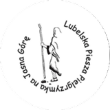 Pielgrzymka Lubelska aplikacja