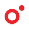 Ooredoo DMS APK