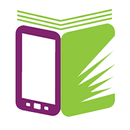 PalmLeaf APK