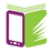 PalmLeaf APK