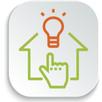 Smart Home Comwatt APK
