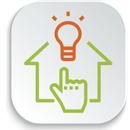 Smart Home Comwatt APK