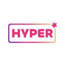HYPER STAR APK