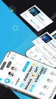 برنامه‌نما K탑스타-트로트, 아이돌, 팬덤, 케이팝, 덕질 عکس از صفحه