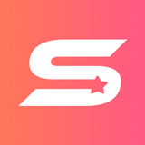 STARDOM:現役歌王,日韓家王殿公式アプリ APK