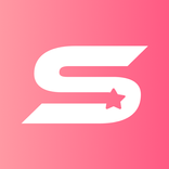 스타덤: 팬 투표 - 현역가왕, 한일가왕전 공식앱