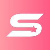 STARDOM : Fan, vote, community APK