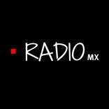 Proyecto Radio MX