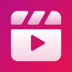 VidRasa APK
