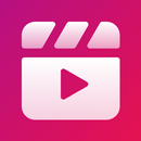 VidRasa APK