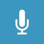 Control Voice App icon