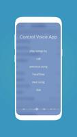 Control Voice App screenshot 2