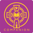 CoN Companion APK