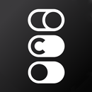 CL Small Devices APK