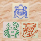 น้ำเต้า-ปู-ปลา ฮาเฮ -5"updated icône