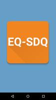 แบบคัดกรอง EQ-SDQ สำหรับครู capture d'écran 1