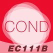 Conductivity Basic for Jenco W icon