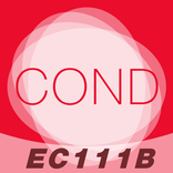 Conductivity Basic for Jenco Wand EC111B