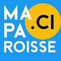 Ma paroisse