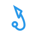 Hook-Conference Lead Manager Business Card Reader APK
