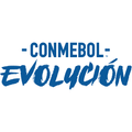 GESTIONA CONMEBOL