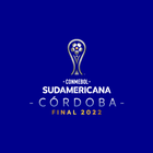 Sudamericana - Gran Conquista icône