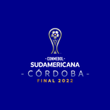 Sudamericana - Gran Conquista