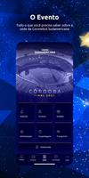 Sudamericana - Gran Conquista скриншот 2