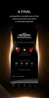 Libertadores - Gloria Eterna 스크린샷 2