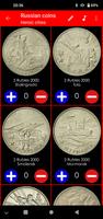 Russian coins capture d'écran 3