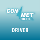 ConMet Digital Driver APK