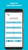 Install Manager ảnh chụp màn hình 3
