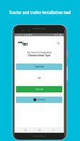 Install Manager ảnh chụp màn hình 2