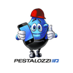 Pestalozzi Haustech Mobile
