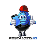 Icona Pestalozzi