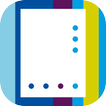 connecDIM Lite