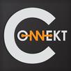 Connekt APK