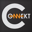 Connekt APK