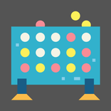 Connect 4 Matic