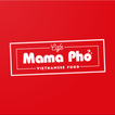 Cafe Mama Pho