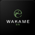 Wakame KSA