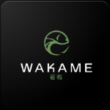 Wakame KSA-APK