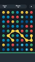 Dots Puzzle - Dot Screenshot 1