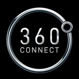 360Connect